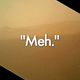 Illustration for article titled Curiositys first color photo of Mars is only its emsecond/em-most exciting photograph yet